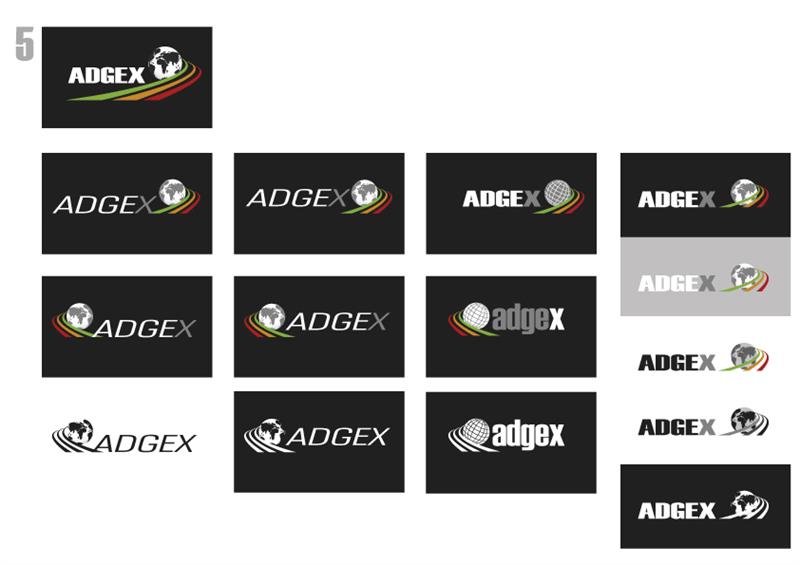 ADGEX Limited