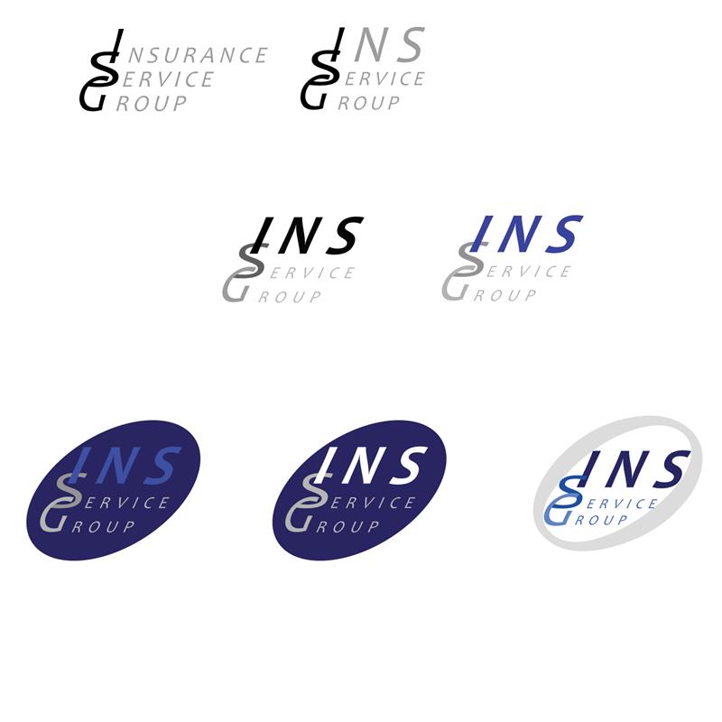 INS
