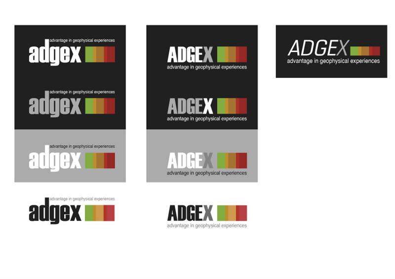 ADGEX Limited