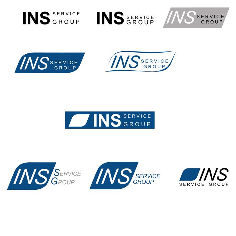 INS