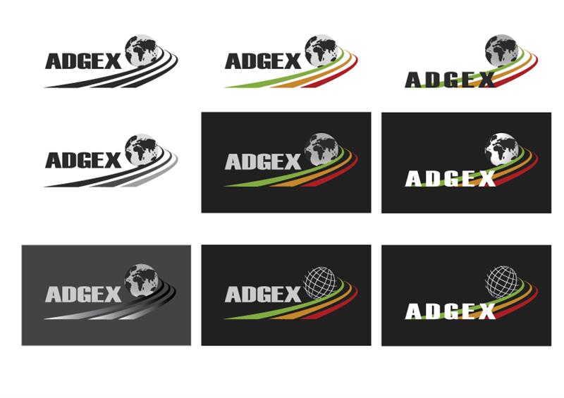 ADGEX Limited