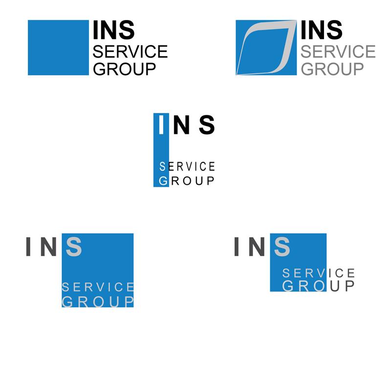 INS