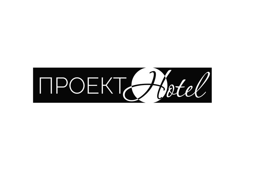 Логотип ProjectHotel