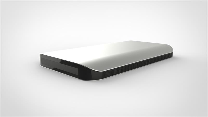 Tachyon