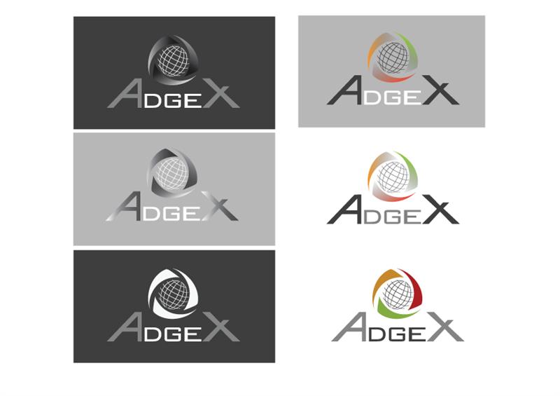 ADGEX Limited