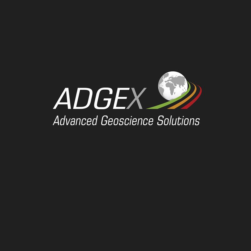 ADGEX Limited