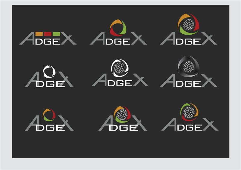 ADGEX Limited