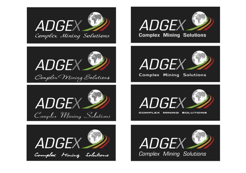 ADGEX Limited