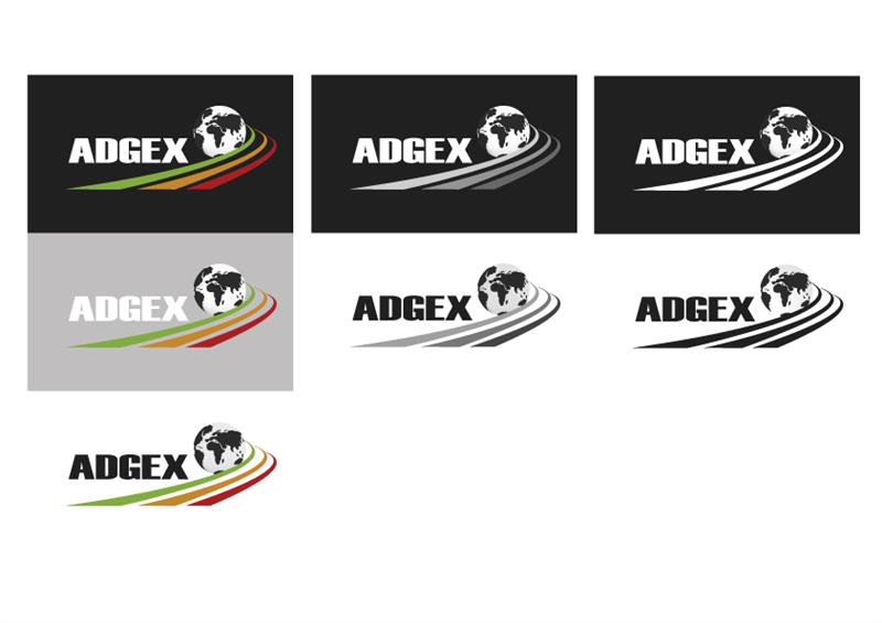 ADGEX Limited