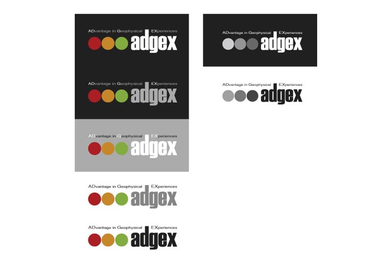 ADGEX Limited