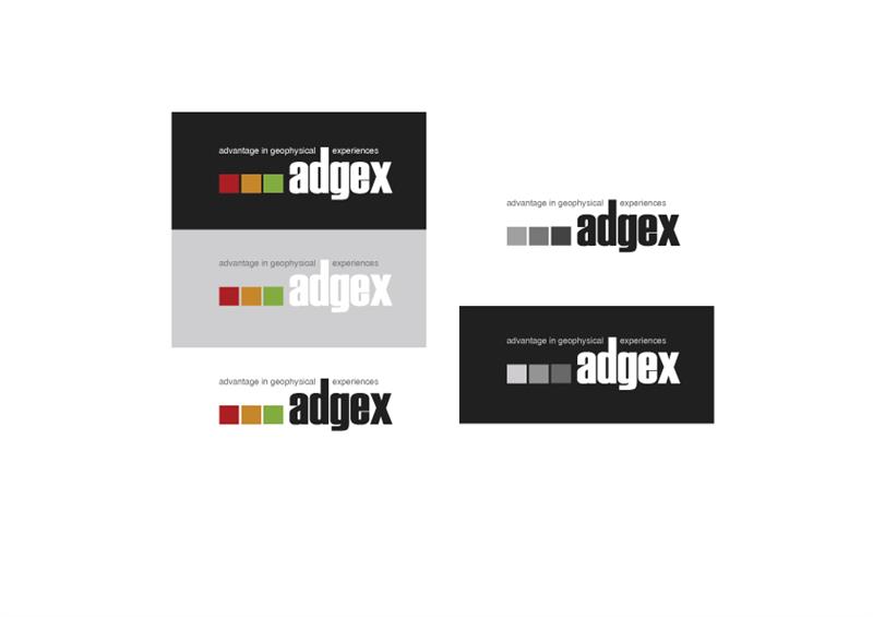 ADGEX Limited