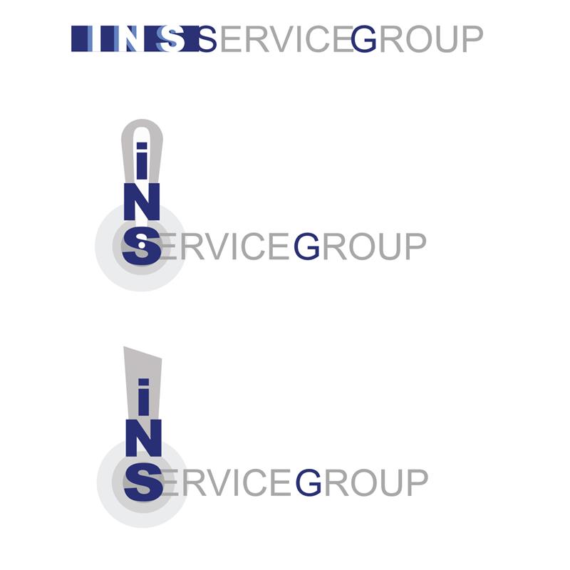INS