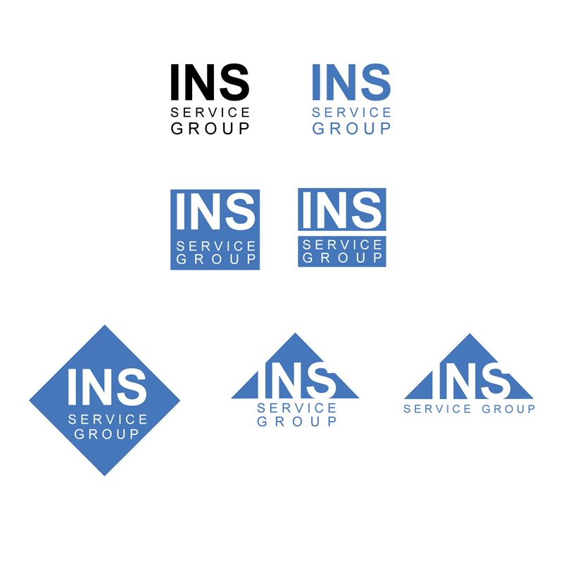 INS
