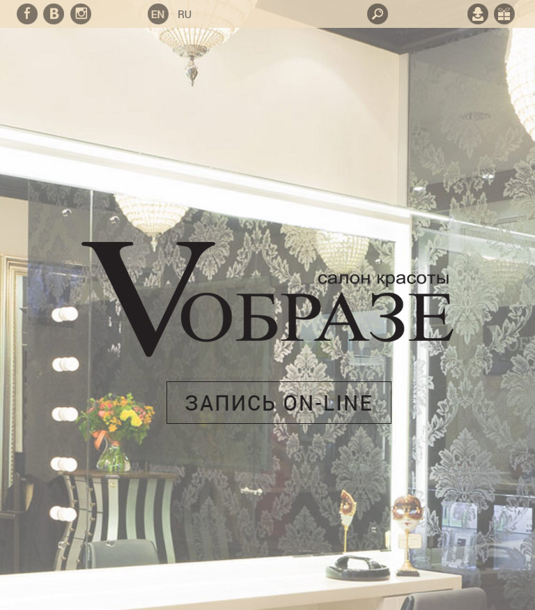 vobraze.com