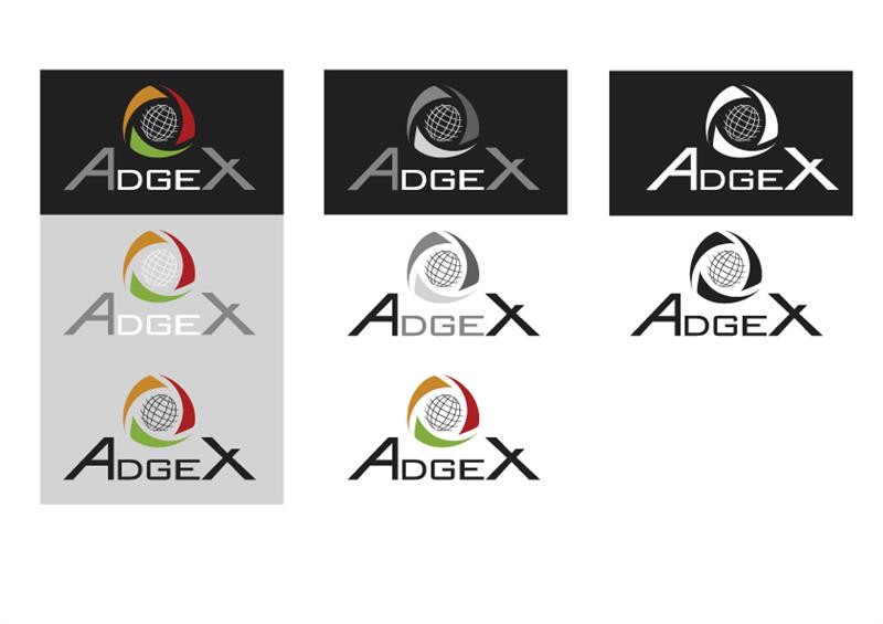 ADGEX Limited